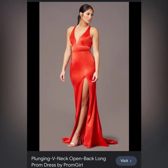 Boutique Brand | Dresses | Long Gown Prom Dress Open Back Size 6 Nwt Strappyopenback Long Prom Dress | Poshmark Boutique Brand | Dresses | Long Gown Prom Dress Open Back Size 6 Nwt Strappyopenback Long Prom Dress | Poshmark